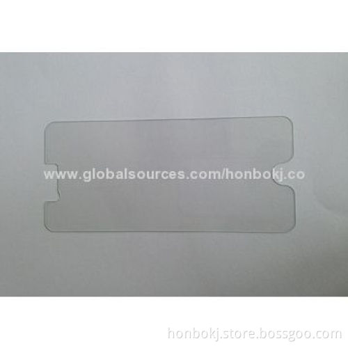 iPhone 6 Tempered glass screen protector
